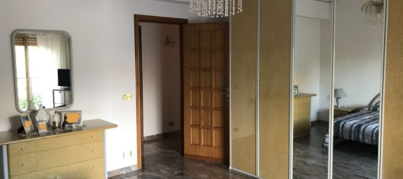 4غرفة شقة في Reggio Calabria, Italy رقم 219918 22