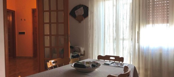 4غرفة شقة في Reggio Calabria, Italy رقم 219918 7