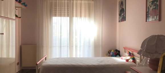 4غرفة شقة في Reggio Calabria, Italy رقم 219918 15