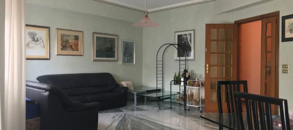 4غرفة شقة في Reggio Calabria, Italy رقم 219918 6