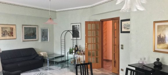 4غرفة شقة في Reggio Calabria, Italy رقم 219918 5