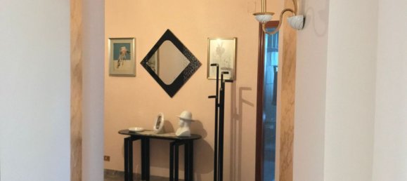 4غرفة شقة في Reggio Calabria, Italy رقم 219918 13