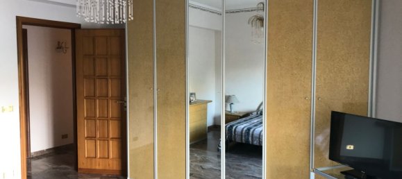 4غرفة شقة في Reggio Calabria, Italy رقم 219918 17