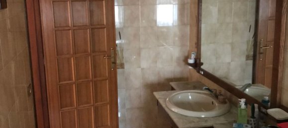 4غرفة شقة في Reggio Calabria, Italy رقم 219918 23