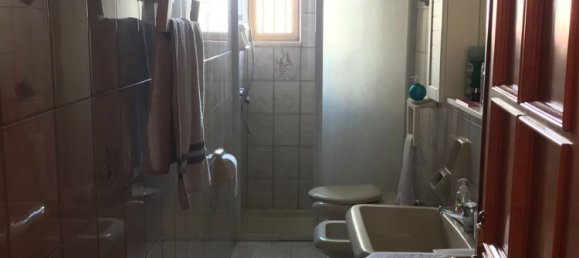 4غرفة شقة في Reggio Calabria, Italy رقم 219918 11