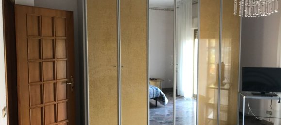 4غرفة شقة في Reggio Calabria, Italy رقم 219918 18