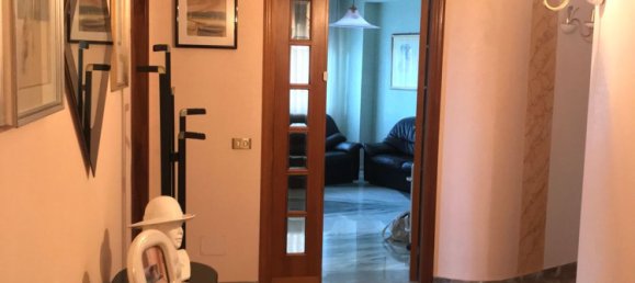 4غرفة شقة في Reggio Calabria, Italy رقم 219918 10