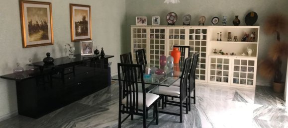 4غرفة شقة في Reggio Calabria, Italy رقم 219918 2