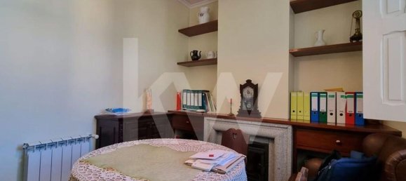 10 bedrooms House in Oliveira de Frades, Portugal No. 67243 42