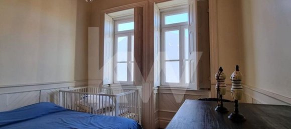 10 bedrooms House in Oliveira de Frades, Portugal No. 67243 29