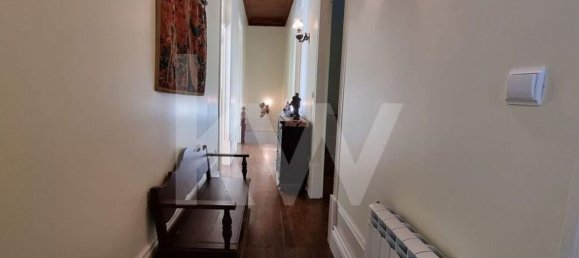 10 bedrooms House in Oliveira de Frades, Portugal No. 67243 22