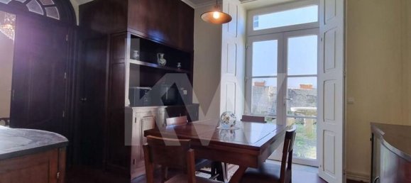 10 bedrooms House in Oliveira de Frades, Portugal No. 67243 12