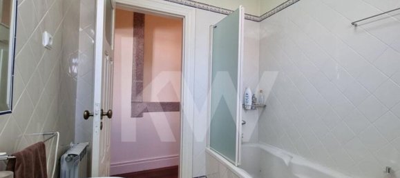 10 bedrooms House in Oliveira de Frades, Portugal No. 67243 40