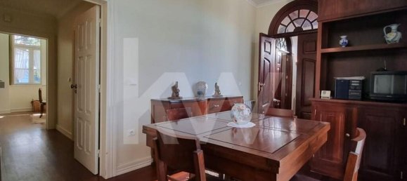 10 bedrooms House in Oliveira de Frades, Portugal No. 67243 14