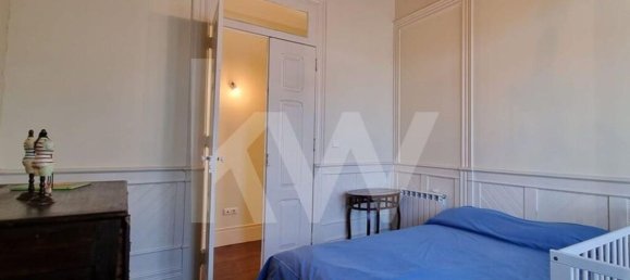 10 bedrooms House in Oliveira de Frades, Portugal No. 67243 27