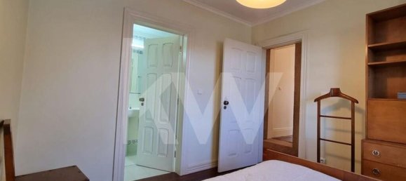 10 bedrooms House in Oliveira de Frades, Portugal No. 67243 35