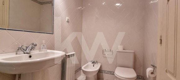 10 bedrooms House in Oliveira de Frades, Portugal No. 67243 10