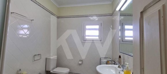 10 bedrooms House in Oliveira de Frades, Portugal No. 67243 39