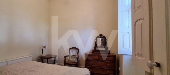 10 bedrooms House in Oliveira de Frades, Portugal No. 67243 24