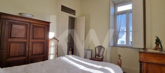 10 bedrooms House in Oliveira de Frades, Portugal No. 67243 21