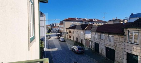 10 bedrooms House in Oliveira de Frades, Portugal No. 67243 45