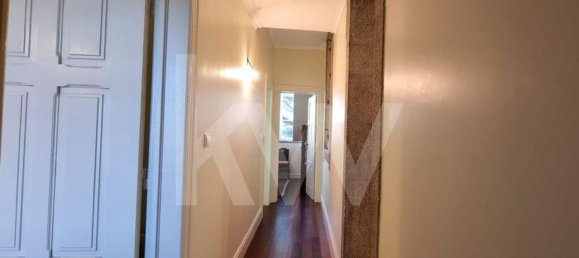 10 bedrooms House in Oliveira de Frades, Portugal No. 67243 37