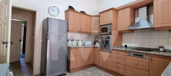 10 bedrooms House in Oliveira de Frades, Portugal No. 67243 3