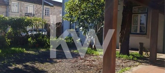 10 bedrooms House in Oliveira de Frades, Portugal No. 67243 44