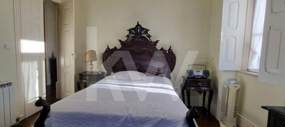 10 bedrooms House in Oliveira de Frades, Portugal No. 67243 15