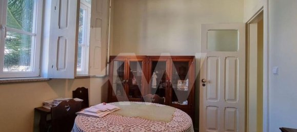 10 bedrooms House in Oliveira de Frades, Portugal No. 67243 41