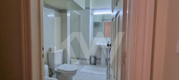 10 bedrooms House in Oliveira de Frades, Portugal No. 67243 28