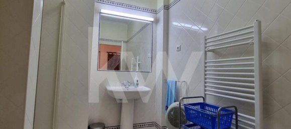 10 bedrooms House in Oliveira de Frades, Portugal No. 67243 30