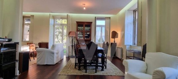 10 bedrooms House in Oliveira de Frades, Portugal No. 67243 46