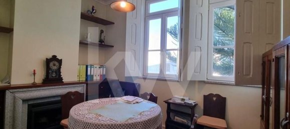 10 bedrooms House in Oliveira de Frades, Portugal No. 67243 43