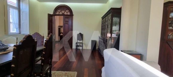 10 bedrooms House in Oliveira de Frades, Portugal No. 67243 50