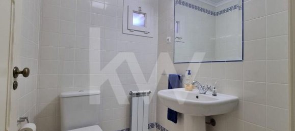 10 bedrooms House in Oliveira de Frades, Portugal No. 67243 38