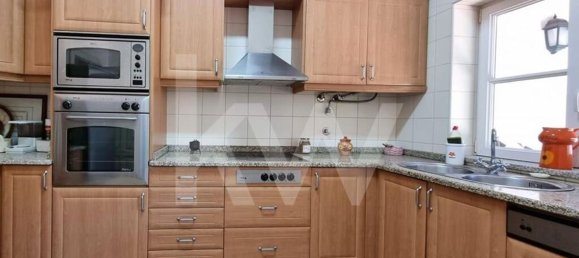 10 bedrooms House in Oliveira de Frades, Portugal No. 67243 5