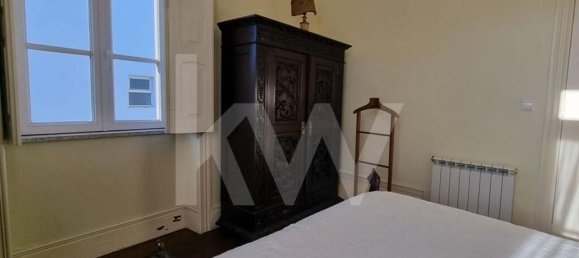 10 bedrooms House in Oliveira de Frades, Portugal No. 67243 16