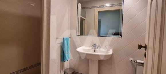 10 bedrooms House in Oliveira de Frades, Portugal No. 67243 11