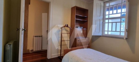 10 bedrooms House in Oliveira de Frades, Portugal No. 67243 36