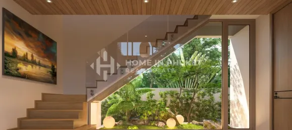 3 bedrooms House for sale in Phuket, Southern Thailand, Thailand № 72188 10