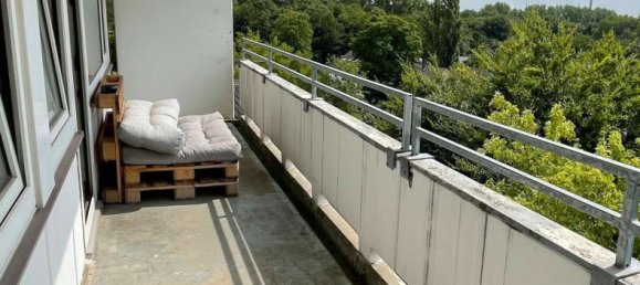 Apartamento de 4 divisões em Rhein-Sieg, Germany N.º 228820 5