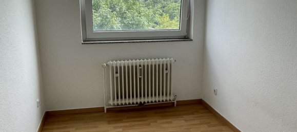 Apartamento de 4 divisões em Rhein-Sieg, Germany N.º 228820 8