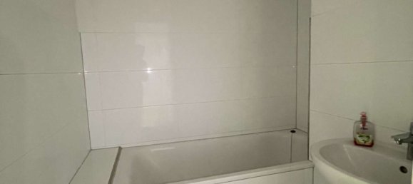 Apartamento de 4 divisões em Rhein-Sieg, Germany N.º 228820 9