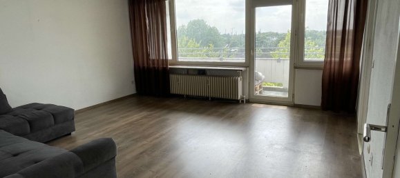 Apartamento de 4 divisões em Rhein-Sieg, Germany N.º 228820 6