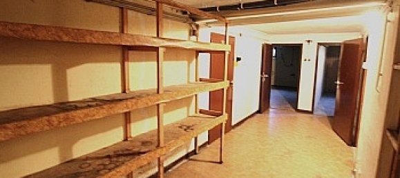 7-Zimmer Haus in Grafenstein, Austria, Nr. 132934 31