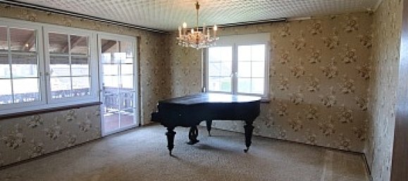 7-Zimmer Haus in Grafenstein, Austria, Nr. 132934 15