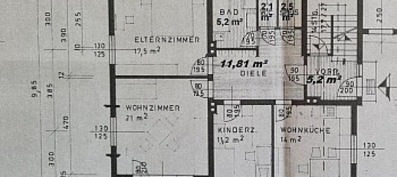 7-Zimmer Haus in Grafenstein, Austria, Nr. 132934 34