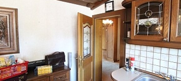 7-Zimmer Haus in Grafenstein, Austria, Nr. 132934 6