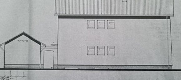 7-Zimmer Haus in Grafenstein, Austria, Nr. 132934 36